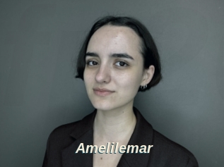 Amelilemar
