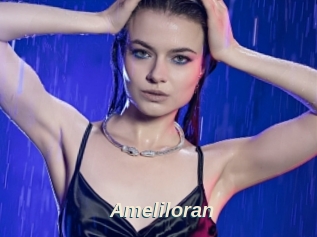Ameliloran