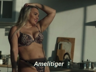 Amelitiger