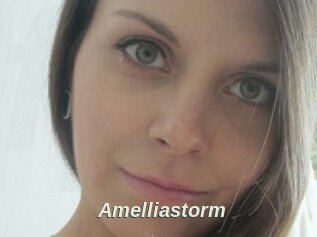 Amelliastorm
