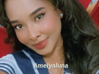 Amelyaluna
