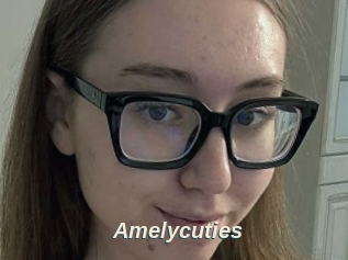 Amelycuties