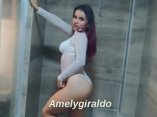 Amelygiraldo