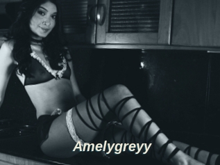 Amelygreyy