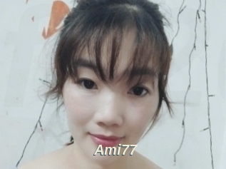 Ami77