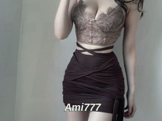 Ami777