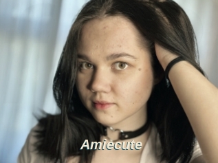 Amiecute