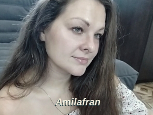Amilafran