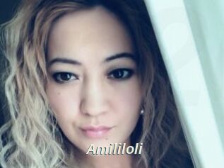 Amililoli