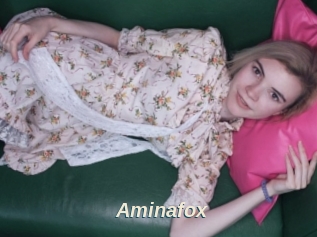 Aminafox