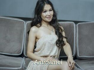 Aminamei