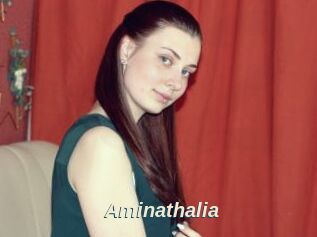 Aminathalia