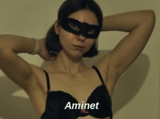 Aminet