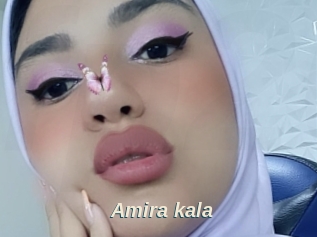 Amira_kala