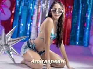 Amiraapearl
