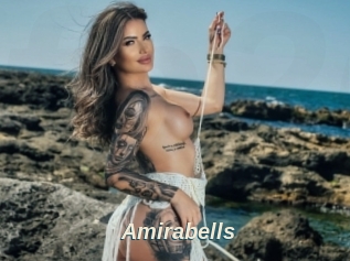 Amirabells