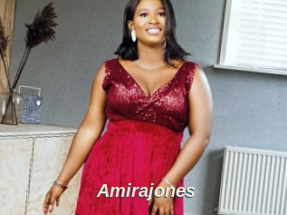 Amirajones