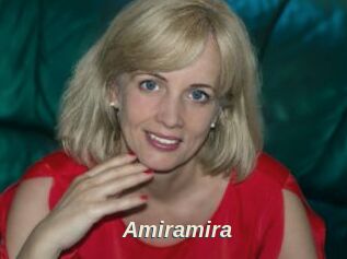 Amiramira