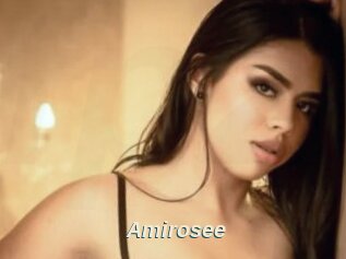 Amirosee
