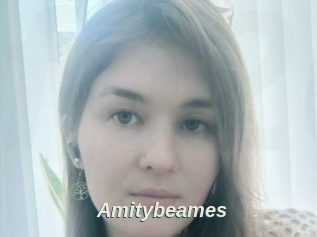 Amitybeames