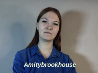 Amitybrookhouse