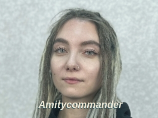 Amitycommander