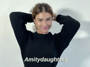 Amitydaughtrey