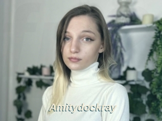 Amitydockray