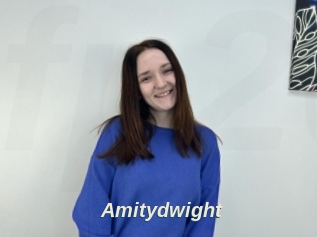 Amitydwight