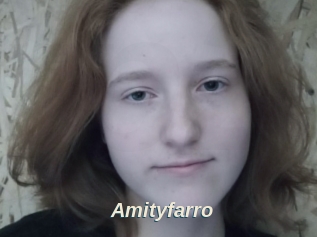 Amityfarro