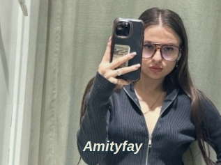 Amityfay
