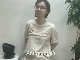 Amitygodsil