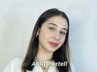 Amityhartell