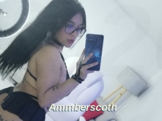 Ammberscoth