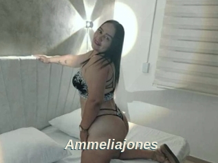 Ammeliajones