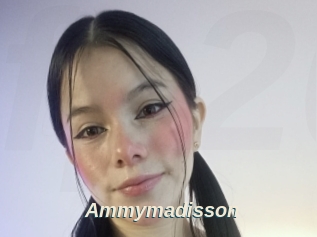 Ammymadisson