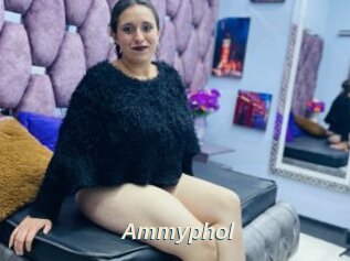 Ammyphol