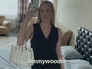 Ammywooder
