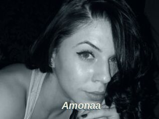 Amonaa