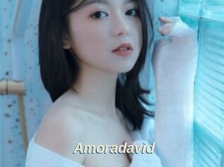 Amoradavid