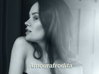 Amourafrodita