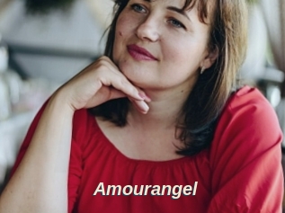 Amourangel