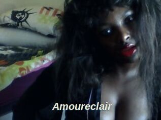 Amoureclair
