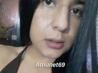 Amunet69