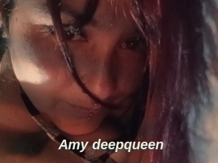 Amy_deepqueen