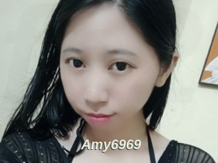 Amy6969