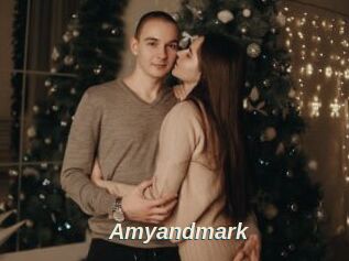 Amyandmark