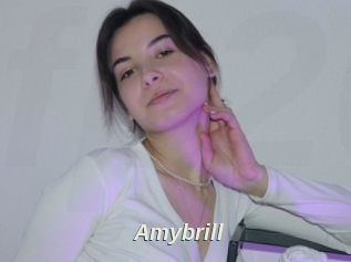 Amybrill