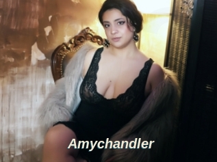 Amychandler