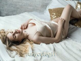 Amycutegirl